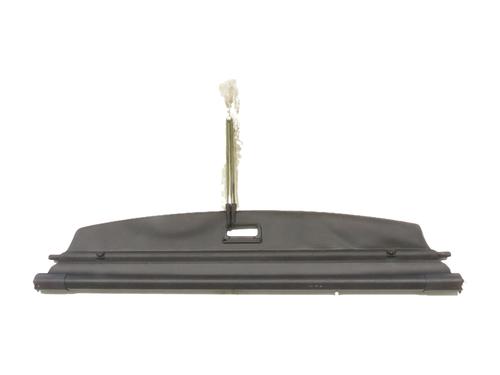 Used Rear parcel shelf Rear parcel shelf VW TOURAN (1T1, 1T2) 1.9 TDI (105 hp) 35747147 35747147