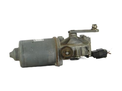 Used Front wiper motor Front wiper motor RENAULT LAGUNA III (BT0/1) 2.0 dCi (BT07, BT0J, BT14, BT1A, BT1S) (131 hp) 33279105 33279105