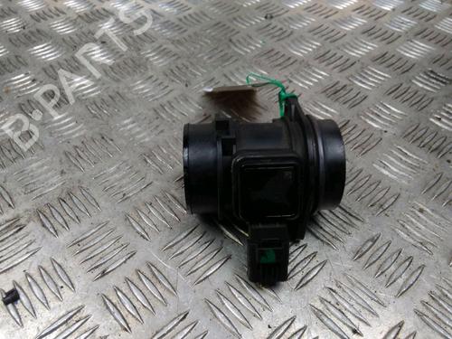 Used Mass air flow sensor Mass air flow sensor CITROËN C2 (JM_) 1.4 HDi (68 hp) 13078146 13078146