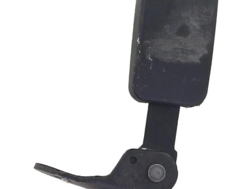 seat-buckle-renault-megane-iii-hatchback-bz01_-b3_-2008-36790232 main image