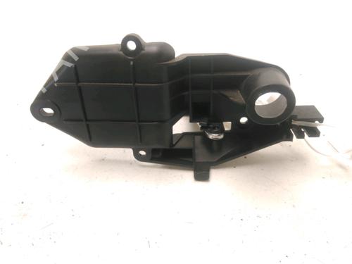 Used Front left interior door handle Front left interior door handle FIAT 500 (312_) 1.2 (312AXA1A) (69 hp) 21755883 21755883