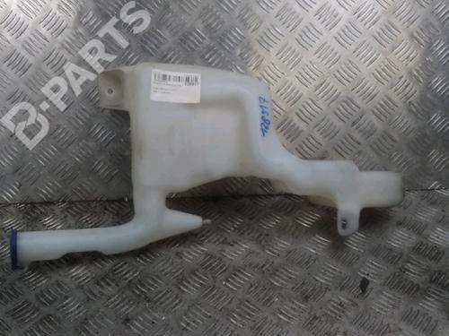 Used Windscreen washer tank FORD FIESTA VI (CB1, CCN) 1.4 TDCi (68 hp) 11715294