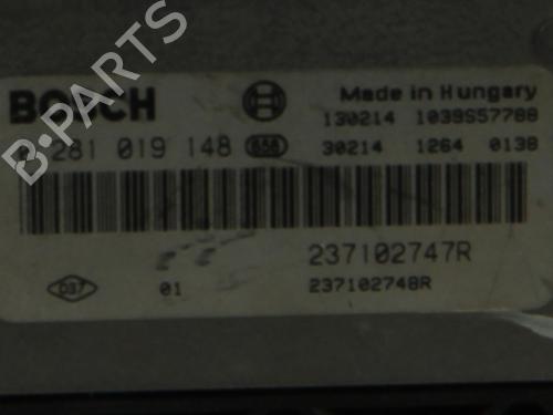 engine-control-unit-ecu-renault-clio-iv-bh_-2012-2013-2014-2015-2016-2017-2018-2019-2020-2021-31911927 main image