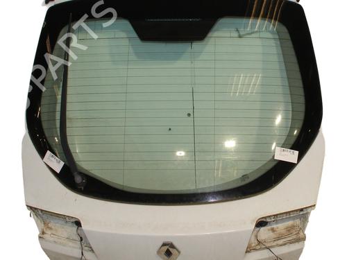 tailgate-renault-laguna-iii-bt01-2007-2008-2009-2010-2011-2012-2013-2014-2015-31284176 main image