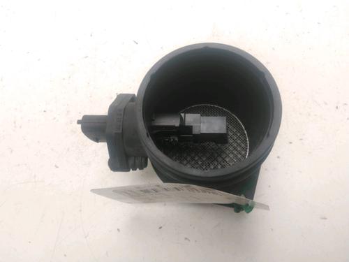 Mass air flow sensor VOLVO V70 II (285) D5 | BP27394241M95 