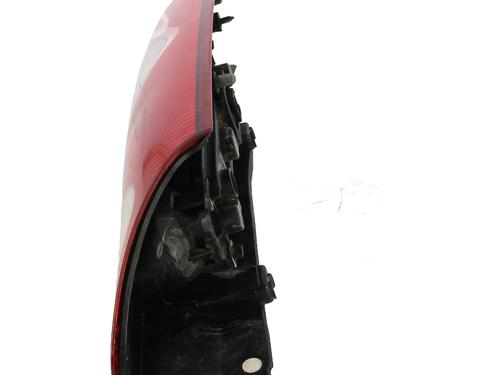 Right taillight RENAULT KANGOO Express (FW0/1_) 1.5 dCi 110 (FW0C, FW0H) | BP29963226C35