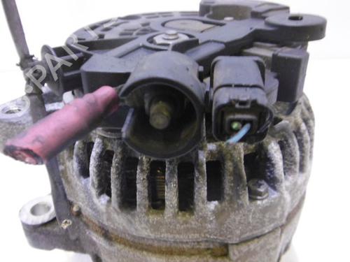 Alternator MINI MINI (R56) Cooper D | BP15747521M7 - Image 3