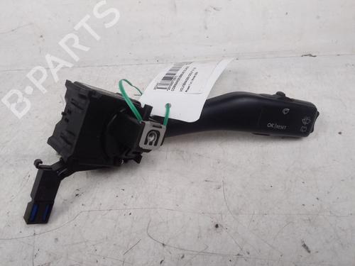 Used Steering column stalk Steering column stalk VW GOLF V (1K1) [2003-2010] 15752904 15752904