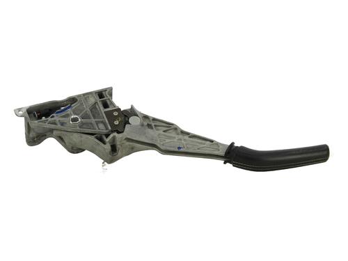 Hand brake VOLVO V40 Hatchback (525) T2 | BP33279021I18 - Image 4