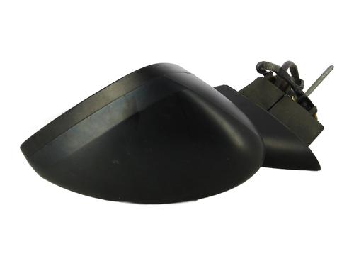 Right mirror CITROËN C3 II (SC_) 1.4 | BP32200645C27