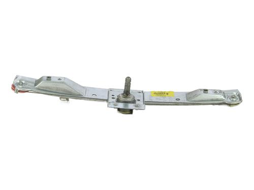 Rear right window mechanism OPEL CORSA E (X15) 1.4 (08, 68) | BP33727830C25 - Image 4