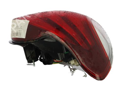 Left taillight PEUGEOT 108 1.2 | BP37454494C34 - Image 3