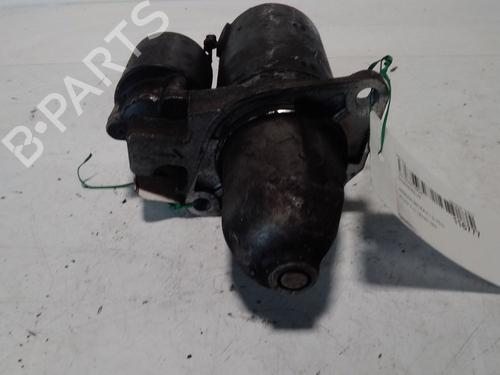 Starter NISSAN MICRA II (K11) 1.3 i 16V | BP23180294M8 