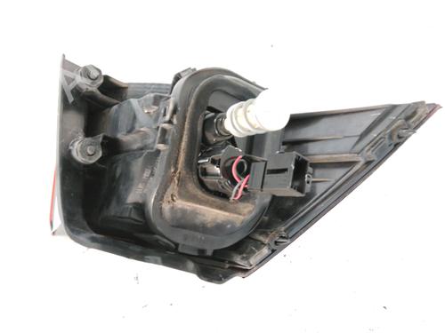 Right taillight VW GOLF VII (5G1, BQ1, BE1, BE2) 1.2 TSI | BP30291130C35