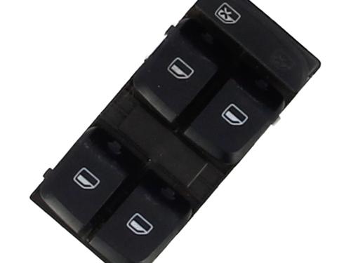 Left front window switch AUDI A4 B8 Avant (8K5) 3.0 TDI quattro | BP31820775I27