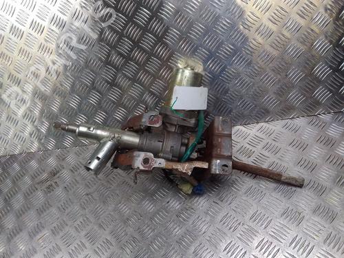 Used Steering column RENAULT CLIO II (BB_, CB_) [1998-2016]  15749339