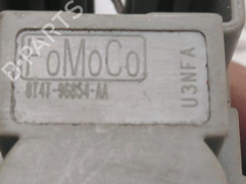 Elektronisk modul FORD KA+ III (UK, FK) 1.2 | BP30868366M83