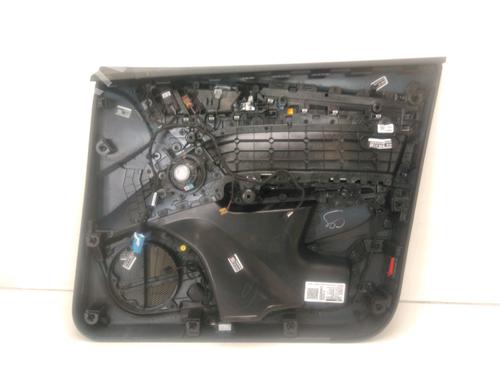 Front left panel AUDI Q5 Sportback (FYT) 55 TFSI e quattro | BP28801231C58 - Image 2