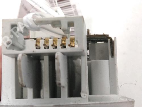 interior-roof-light-nissan-juke-f15-2010-2011-2012-2013-2014-2015-2016-2017-2018-2019-30188227 main image