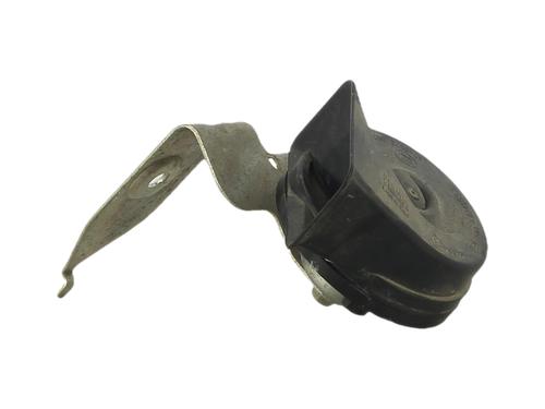 Horn für Horn 37675795 37675795