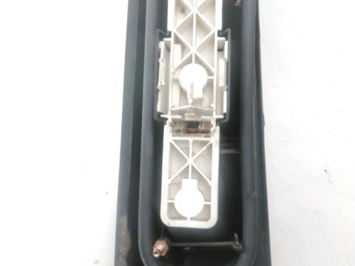Used Right taillight Right taillight RENAULT RAPID Box Body/MPV (F40_, G40_) 1.1 (48 hp) 39755955 39755955