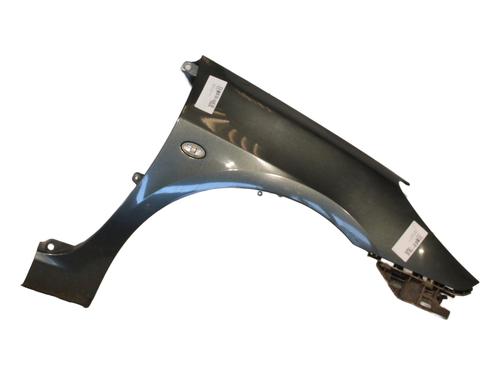 right-front-fenders-peugeot-307-break-3e-2002-2003-2004-2005-2006-2007-2008-2009-30630333 main image