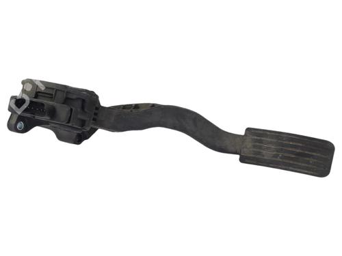 Pedal CITROËN C3 II (SC_) 1.4 HDi 70 (SC8HZC, SC8HR0, SC8HP4) | BP38915515I4 - Image 5