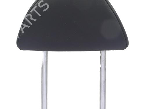 Headrest PEUGEOT 508 I (8D_) 1.6 THP | BP36850113I31 - Image 3