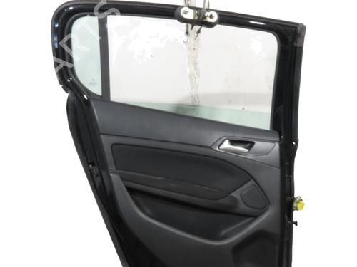 puerta-trasera-izquierda-peugeot-308-ii-lb_-lp_-lw_-lh_-l3_-2013-2014-2015-2016-2017-2018-2019-2020-2021-36681714 main image