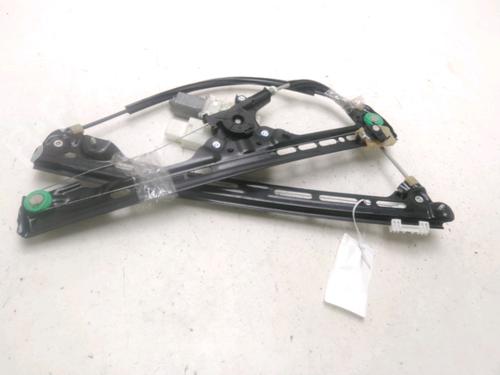 Front right window mechanism CITROËN GRAND C4 SPACETOURER (3A_, 3E_) 1.2 PureTech 130 | BP29389318C23 