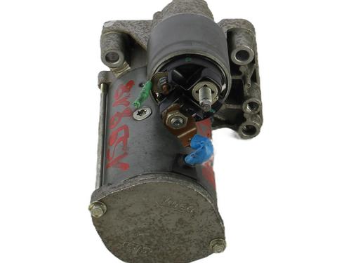 Starter PEUGEOT 208 I (CA_, CC_) 1.6 HDi / BlueHDi 75 | BP30840811M8 
