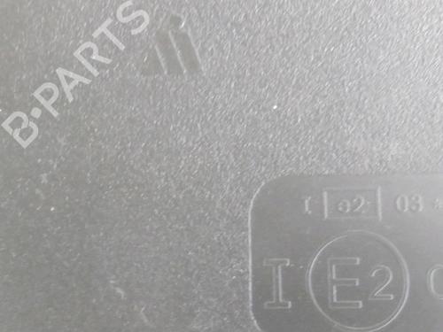 Rear mirror CITROËN C3 III Van (SX_, SY_) BlueHDi 100 | BP28178201I6 - Image 3