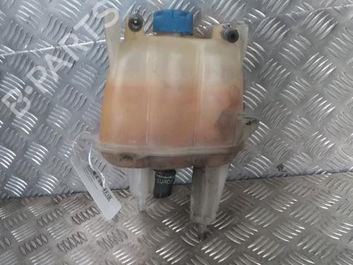 expansion-tank-peugeot-boxer-van-22-hdi-130-1323kj-2006-16332724 main image