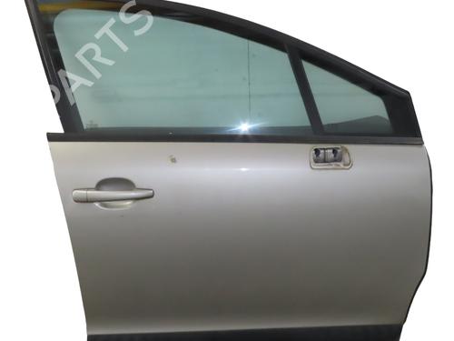 Used Right front door Right front door 37501509 37501509
