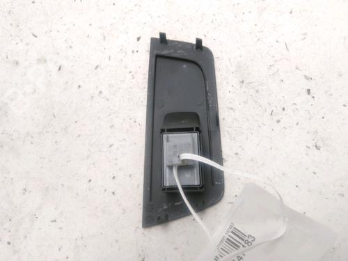 Switch AUDI A1 (8X1, 8XK) 1.2 TFSI | BP28712617I30 