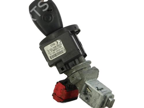 ignition-barrel-renault-kangoo-express-fw01_-2008-34711023 main image