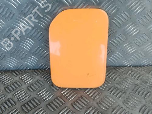 Tanklåg PEUGEOT BOXER Van (244) 2.8 HDi (128 hp) 25930486