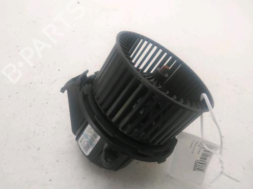 varmeblser-citroen-c3-ii-sc_-2009-27394298 main image