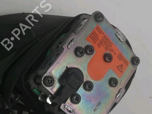 Used Front right belt tensioner PEUGEOT PARTNER Box Body/MPV 1.6 HDi 16V (90 hp) 28485656