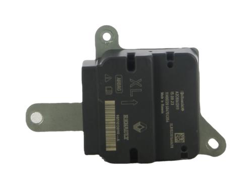 Used ECU airbags ECU airbags 38736848 38736848