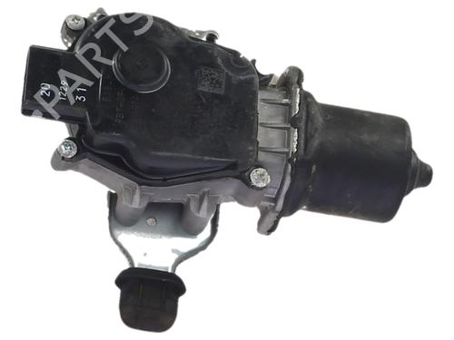 Front wiper motor RENAULT CLIO V (B7_) 1.0 TCe 90 (B7MT) | BP38944692M29 - Image 3