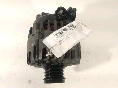 Alternator MAZDA 3 (BL) 1.6 MZR CD (BL14) | BP25623144M7 - Image 4