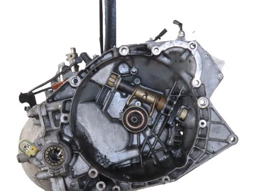 Gearkasse Gearkasse 38944510 38944510