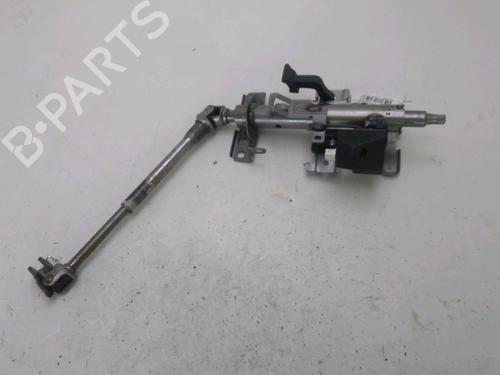 Steering column CITROËN C4 Picasso II 1.6 BlueHDi 120 | BP28086811M21