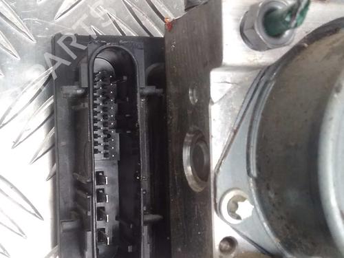 ABS pump DACIA SANDERO 1.5 dCi | BP36486081M43 - Image 2