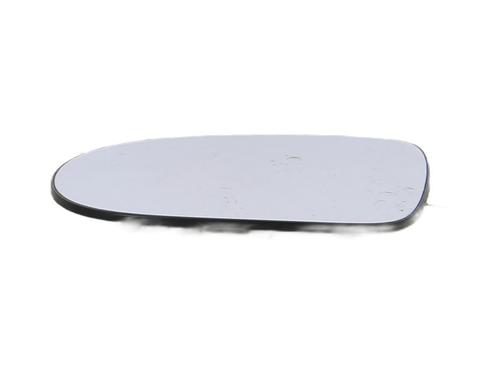 Used Right mirror glass Right mirror glass 33971314 33971314