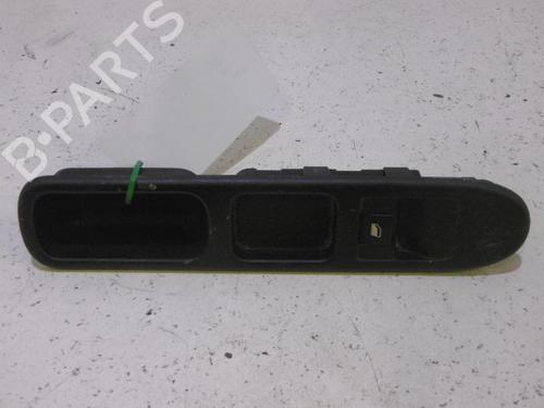 Used Switch Switch PEUGEOT 307 (3A/C) 1.6 HDi (90 hp) 23236307 23236307