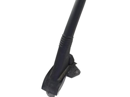 Leva freno a mano Leva freno a mano DACIA LODGY (JS_) 1.5 Blue dCi 115 (JSJT) (116 hp) 34498888 34498888
