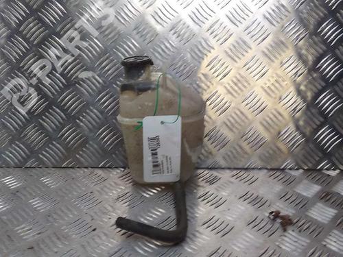 Used Expansion tank MINI MINI (R50, R53) Cooper (116 hp) 11519387