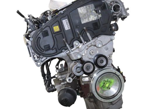 Engine ALFA ROMEO GIULIETTA (940_) 1.6 JTDM (940FXD1A) | BP39732501M1 - Image 3